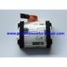 Buy cheap Hospital MMS Module Repair M3000-60003 IBP Module Fault Repair from wholesalers