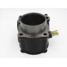 Buy cheap Large Capacity Motorcycle Cylinder Block ST300 from wholesalers