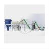 Buy cheap Raw Material Car Radiator Recycling Equipment Line for Separating Copper and Aluminum from wholesalers