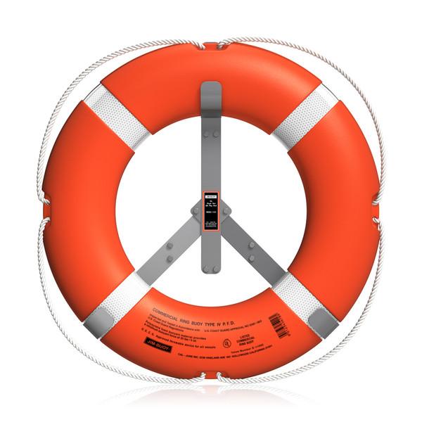 Buy cheap Marine Life Buoy from wholesalers
