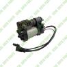 Buy cheap For Maserati Levante 2017-2021 Air Suspension Control Valve Main Solenoid Block OEM 670039247 from wholesalers