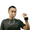 Buy cheap High Blood Pressure Laser Healing Device , Diabetes Cure Laser Therapy Device from wholesalers