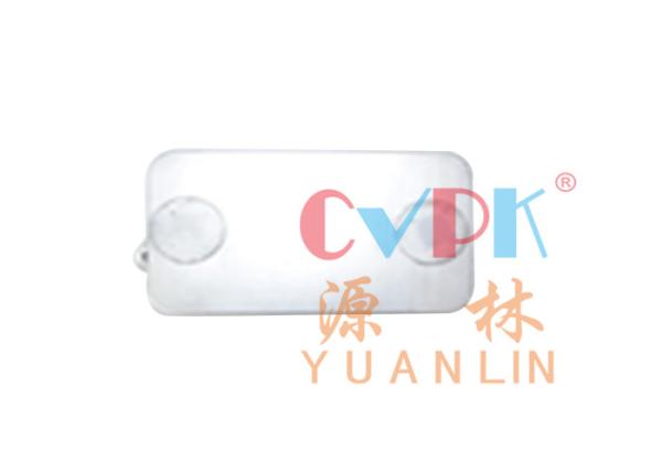 Buy cheap 600-651-1560 Engine Mining Excavator Diesel Oil Cooler 600-651-1560 Komatsu Engine PC120-5 S4D95 from wholesalers