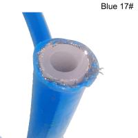 Buy cheap Motorcycle Brake Lines Hoses Banjo Fitting Steel Braided 39cm-250cm 50cm 120cm product