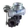 Buy cheap Iveco-Sofim Commercial K14 Turbo 53149887021,53149887011 from wholesalers