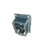 Buy cheap High Efficiency OEM TH15 Peristaltic Pump For Glass Reactor Industry from wholesalers