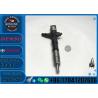 Buy cheap Diesel fuel injector 095000-7800 23670-39285 095000-7820 095000-6710 095000-7010 from wholesalers