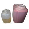 Buy cheap 100/25 Ratio Waterproof Polyurethane Adhesive Machine Pu Injection Molding Compound from wholesalers