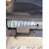 Buy cheap TN114 Develop Konica Minolta Toner For Di 162 / DI210 / DI7516 / DI7616 / DI7521 from wholesalers
