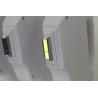 Buy cheap Best effective laser unwanted hair removal treatments ipl shr for skin rejuvenation from wholesalers