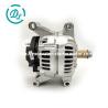 Buy cheap 120A 24 Volt Alternator 0124655297 3445081 116519 352-4700 from wholesalers