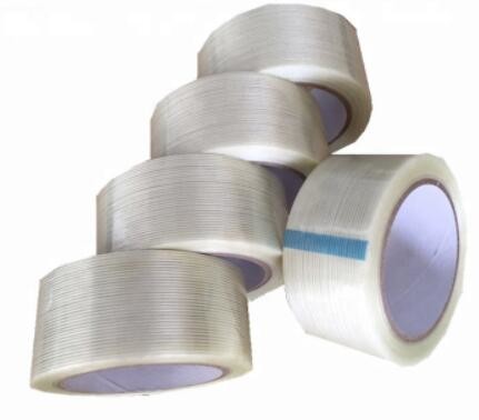 Heat Resistant Automotive Adhesive Masking Tape reisst 80c Auto masking tape,Painters Masking Tape,automotive for painte
