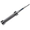 Buy cheap 32 Core Opgw Wire , Aerial Above Ground Fiber Optic Cable from wholesalers