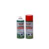 Buy cheap Eco - Friendly Sheep Marking Spray Paint , Waterproof Spray Paint SGS Approval from wholesalers