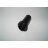 Buy cheap M2.030.508 shaft 1kg 107 mm spare parts for SM 74 printing machine from wholesalers
