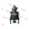 Buy cheap Professional Custom Rotary Feeder Valve Pneumatic Rotary Star Valve from wholesalers