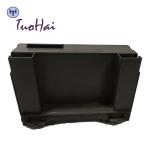 YT4.120.131RS ATM Machine Parts GRG 9250 H68N Deposit Shutter DST-006