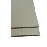 Buy cheap UV Resistant Embossed FRP Honeycomb Sandwich Panel For Tonneau Cover Truck Floor from wholesalers