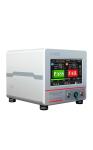 Buy cheap Waterproof Air Leak Tester Of Juice Extractor Blender Juicer Mixer Leak Test Detector from wholesalers