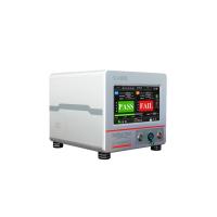 Buy cheap Waterproof Air Leak Tester Of Juice Extractor Blender Juicer Mixer Leak Test Detector product