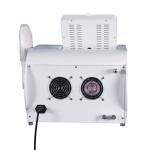 China Supplier Cheap Price Portable Professional Home IPL Intense Pulse Light