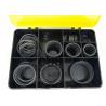 Buy cheap 7073455020 Excavator Repair Rubber Oring NBR FKM D Ring Seals 0700002110 from wholesalers