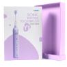 Buy cheap C1S C2S Board Electric Toothbrush Box Matt Art Paper from wholesalers