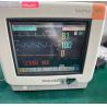 Buy cheap Philip IntelliVue MP5 Patient Monitor Repair And Repair Accessories from wholesalers