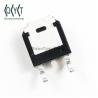 Buy cheap D478 IC AOD478 N-Channel MOSFET 100V 2.5A TO-252 SOT252 MOS FET Transistor Original from wholesalers