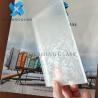 Buy cheap Decorative Acid Etched Glass 3mm-19mm Thick Art Frosted Glass from wholesalers