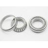 Buy cheap LM48548 LM48510 Precision Tapered Cone Bearing Rolling Contact Bearing For Agricultural Machine from wholesalers