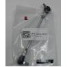 Buy cheap Mitsubishi S12R 35A61-38702 Joint,ball 37830-09800 connector 37761-28702 link,r,h from wholesalers