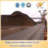 Buy cheap Professional Mineral Ore Nylon Core Conveying Belt Manufactural (NN100-NN500) from wholesalers