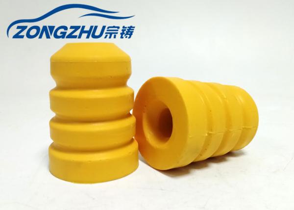 Buy cheap Original BMW Air Suspension Parts Front Strut Inside Rubber 37126785537 E65 / E66 from wholesalers