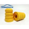 Buy cheap Original BMW Air Suspension Parts Front Strut Inside Rubber 37126785537 E65 / E66 from wholesalers