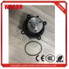 Buy cheap Excavator Water Pump D72013 3668561 EC210 For VOLVO EC140 EC290 from wholesalers