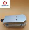 Buy cheap AC220V-250V Electric Engine Preheater Aluminum Alloy Material from wholesalers