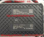 Nox sensor 5WK97103 Nitrogen-oxygen sensor 5WK97103 , 5WK97103A, A2C97451500
