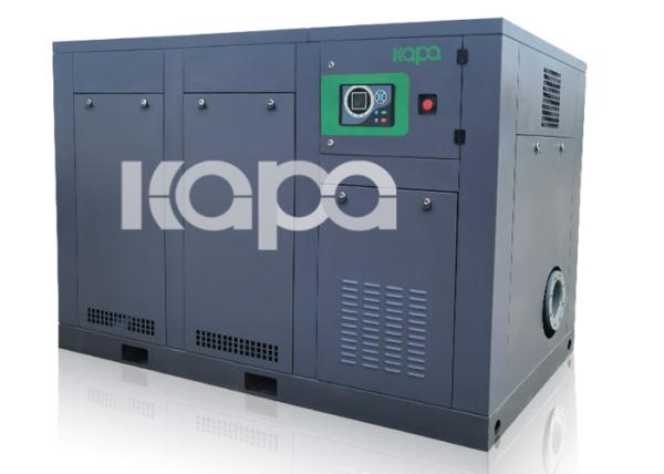 Buy cheap 33.97m3/Min 185KW 248Hp Oil Free Energy Saving Screw Air Compressor from wholesalers