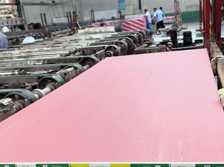 Direct Manufacturer 15mm fireproof gypsum board,plasterboards
