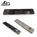 6BT 6BT5.9 Push Rod Cover 3911822 3902454 3927913 3990730 3990737 6735-21-6210