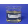 Buy cheap Cas 26062793 40% Amber Flocculant Polydadmac For Water Waste Water Treatment from wholesalers