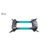 Buy cheap Medicine Contained 30L Tank Volume Beijing Tta Farm Spraying Drone for Crop Pesticide from wholesalers