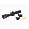 Buy cheap COBRA First Focal Plane Scopes 44mm Objective Diameter Glass Etched Reticle Construction from wholesalers