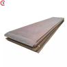 Buy cheap Q235 Q345 Carbon Steel Plate 1000mm - 6000mm Processing Service Available from wholesalers