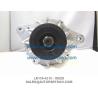 Buy cheap LR150-421C 8-944122-488-3 - ISUZU Alternator 12V 90A Alternadores 4JA1 4JB1 from wholesalers