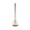 Buy cheap Wear Resistance 800kg Appliance Leveling Feet Light Duty M6 Furniture Feet from wholesalers