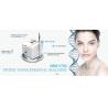 Buy cheap 30MHz spider veins laser removal machine / spider vein removal machine for sale from wholesalers