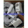 Buy cheap Medical Accessories SIEMENS P5-1 US Probe With 90 Days Warranty from wholesalers