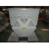 Buy cheap Three Phase Double Bearing Alternator from wholesalers